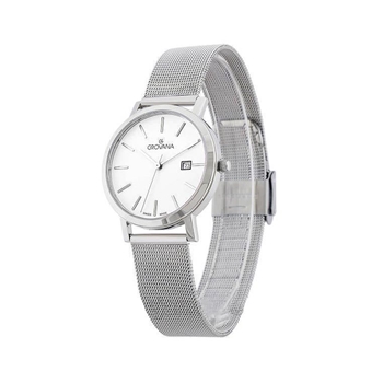 ساعت مچی گروانا GROVANA کد 3230.9999